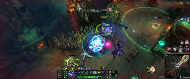 Aram Penta